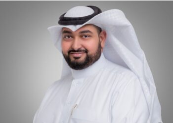 المستشار محمد الذوادي يعلن نيته للترشح في الانتخابات النيابية بعاشرة الجنوبية