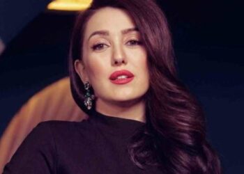 تحدثت الممثلة السورية كندة علوش عن المشاكل التي تعاني منها مؤخراً وذلك عبر حسابها الخاص على موقع التواصل الإجتماعي.