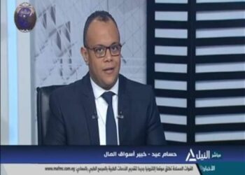 الصفقات العربية بالشركات الكبرى في مصر