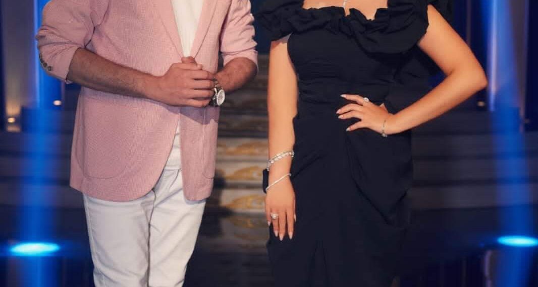 مصطفي كامل ضيف أولى حلقات الموسم الثالث من” حبر سري” على “القاهرة والناس