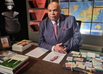 غدا..”المراسل” يكشف القاتل الحقيقي للزعيم ياسر عرفات