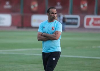 سيد عبدالحفيظ