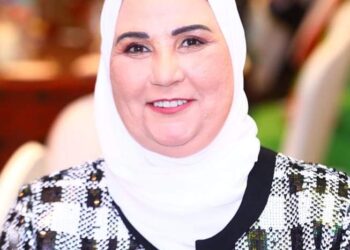 وزيرة التضامن الاجتماعي توجه بصرف الدعم النقدي الشهري لمستفيدي “تكافل وكرامة” بعد إضافة الأسر الجديدة