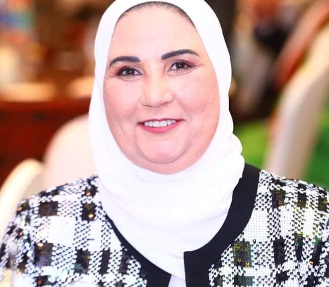 وزيرة التضامن الاجتماعي توجه بصرف الدعم النقدي الشهري لمستفيدي “تكافل وكرامة” بعد إضافة الأسر الجديدة