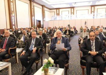 وزير التعليم العالي يشهد ختام مُنتدى فعاليات وأنشطة الجامعات الحكومية المصرية لمواجهة التغيرات المُناخية