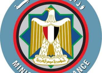 اتفاق فض التشابكات مع التأمينات الاجتماعية والمعاشات مدته ٥٠ عامًا وفقًا للقانون رقم ١٤٨ لسنة ٢٠١٩