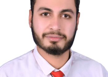 هناك اعمده مهما تكلمنا لكنها تمثل منابر