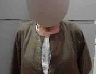 مباحث القاهرة تضبط مقاولين هاربين من ١٤٥ حكما قضائيا