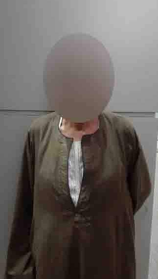 مباحث القاهرة تضبط مقاولين هاربين من ١٤٥ حكما قضائيا