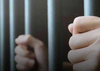 محكمة جنايات سوهاج اليوم الإثنين، بمعاقبة المتهم “م.م.أ” عامل، بالسجن 15 سنة