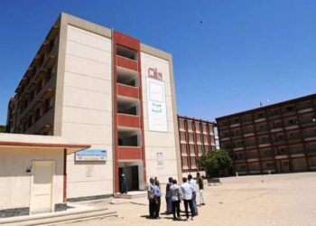 مشروعات حياة كريمة تزين قرى قنا