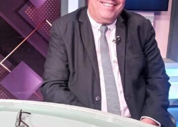 الرئيس عبد الفتاح السيسي الذي لا يعرفه أحد…. عيون مصر الساهرة