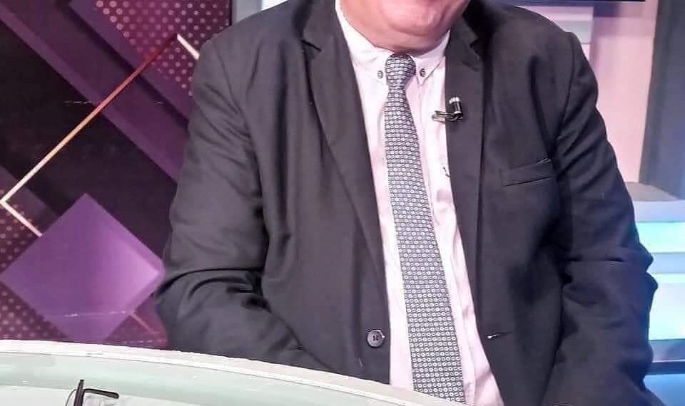 الرئيس عبد الفتاح السيسي الذي لا يعرفه أحد…. عيون مصر الساهرة