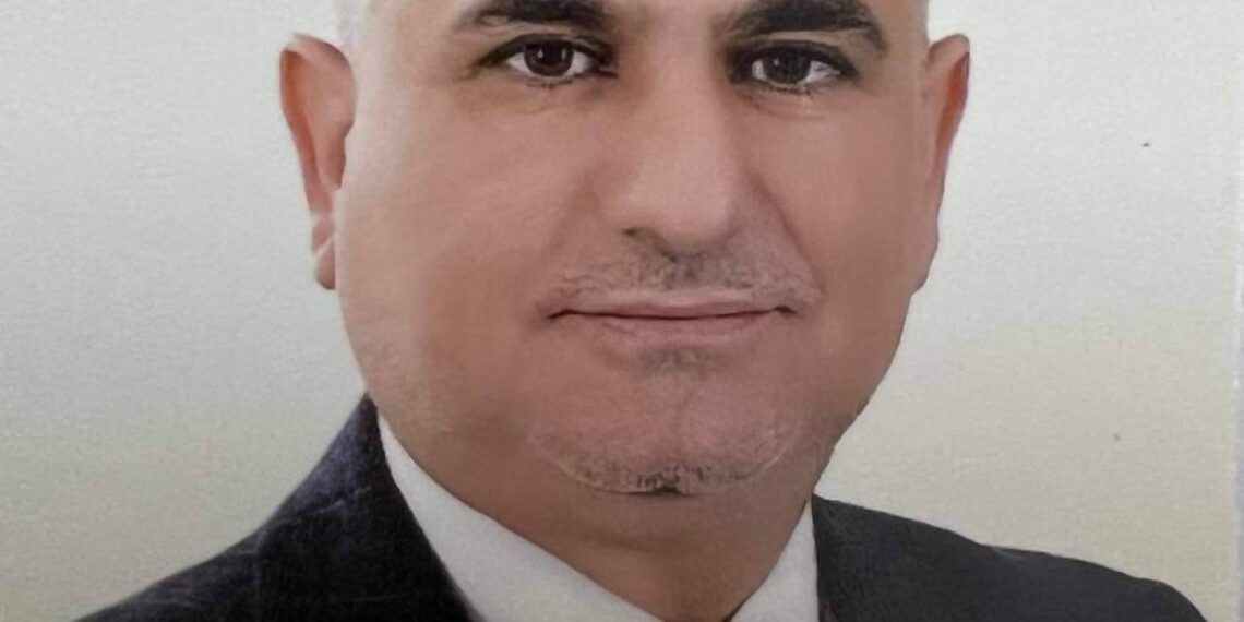 وزارة التنمية المستدامة – هيئة حقوق الإنسان والمساواة 