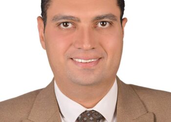 الهجمات الالكترونية أسلحة الحروب السيبرانية