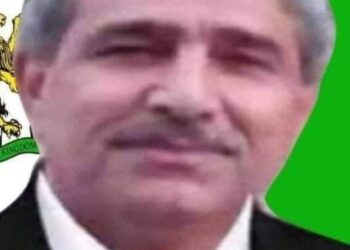 مملكة اطلانتس الجديدة           ( ارض الحكمة )