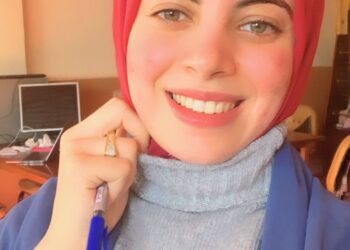 قمة عالمية في شرم الشيخ. يحدث في مصر