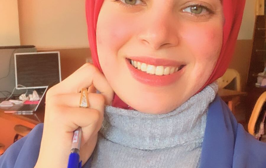 قمة عالمية في شرم الشيخ. يحدث في مصر