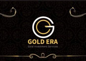 غدا.. افتتاح فرع شركة جولد ايرا للسبائك الذهبية بالصاغة