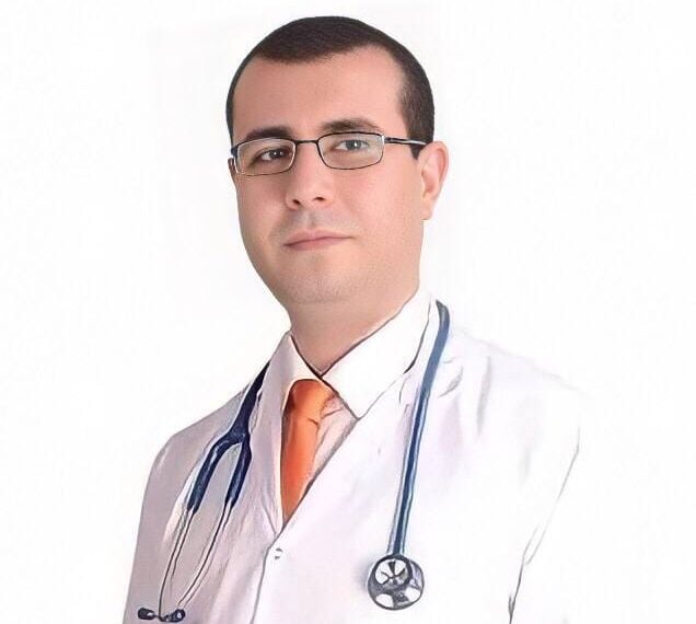 تأثير المناخ والبيئة على الجلد