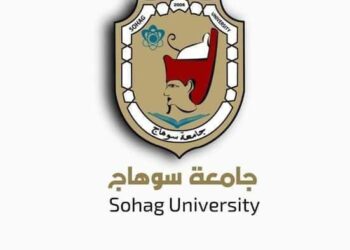 جامعة سوهاج تعلن سقوط المنصة نظرا لكثافة الدخول من الطلاب عليها مرة واحدة