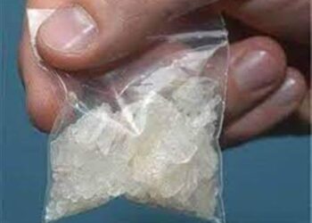 مديرية أمن قنا تمكنت في القبض علي اكبر تاجر شابو في المحافظة قنا