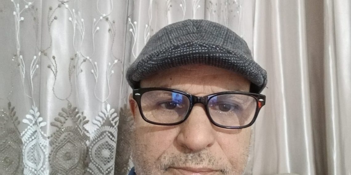 تونس تعيش صعوبات على جميع الأصعدة