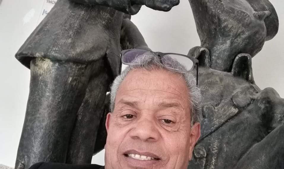 الشارع التونسي حدث وحديث