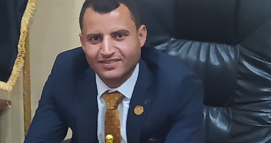 تأثيرات البطالة على الاقتصاد