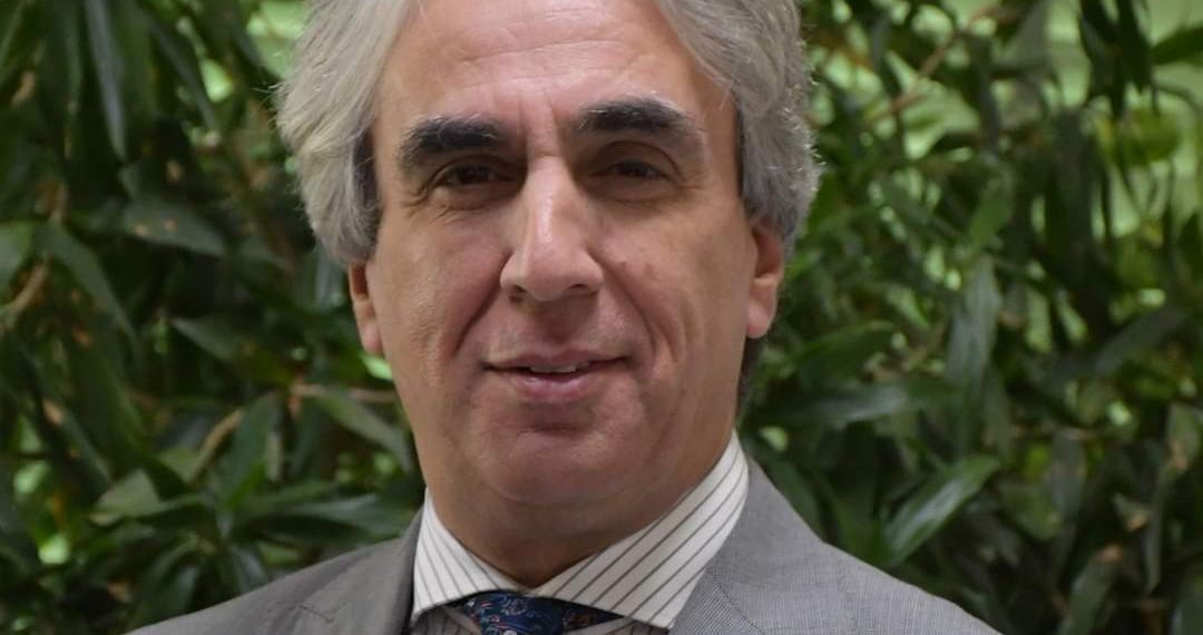 أسرة جريدة ميتا الصحفيه تدعم  للأستاذ عبد الرؤوف خليفة