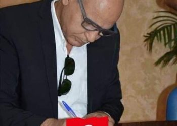 العالم الصفري