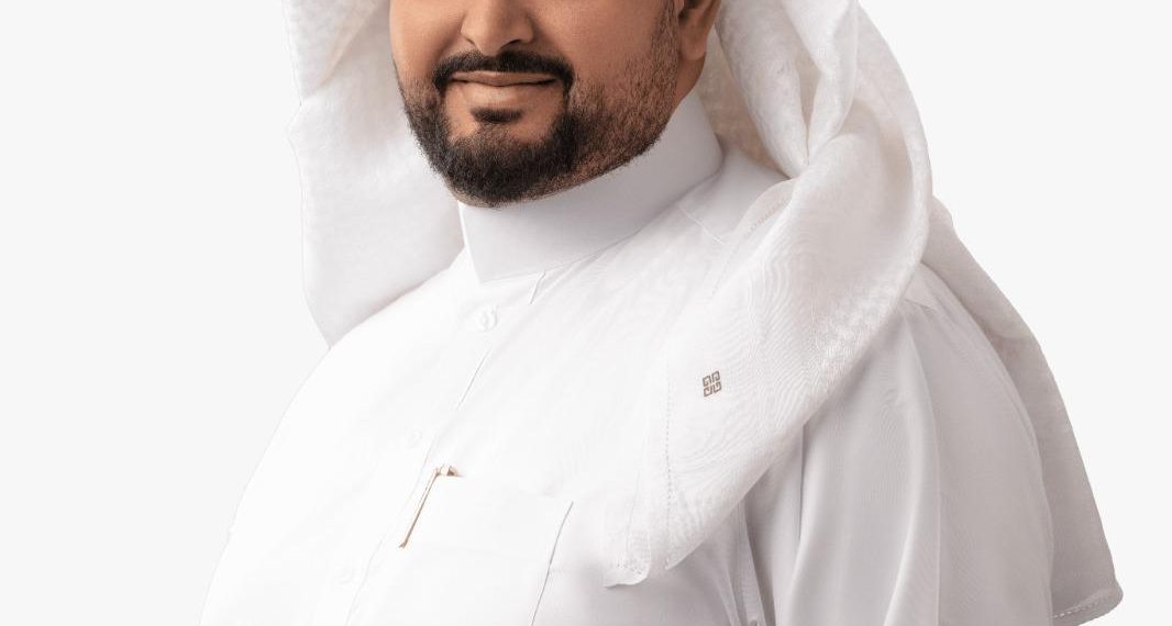 “الدولي الخليجي” ينظم دورة قانونية متخصصة لصياغة العقود القانونية لطلبة وخريجي كليات الحقوق