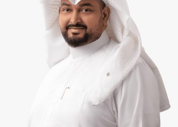 “الدولي الخليجي” ينظم دورة قانونية متخصصة لصياغة العقود القانونية لطلبة وخريجي كليات الحقوق