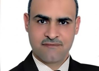 على أعتاب الجمهورية الجديدة