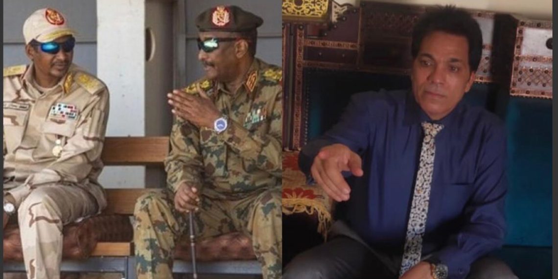 الجامعة العربية تعجز في حل المشاكل وتصدرها للخارج