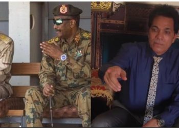 الجامعة العربية تعجز في حل المشاكل وتصدرها للخارج