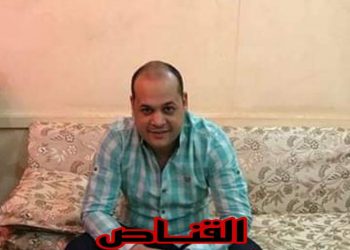 القناص يتصيد افاعي المخدرات