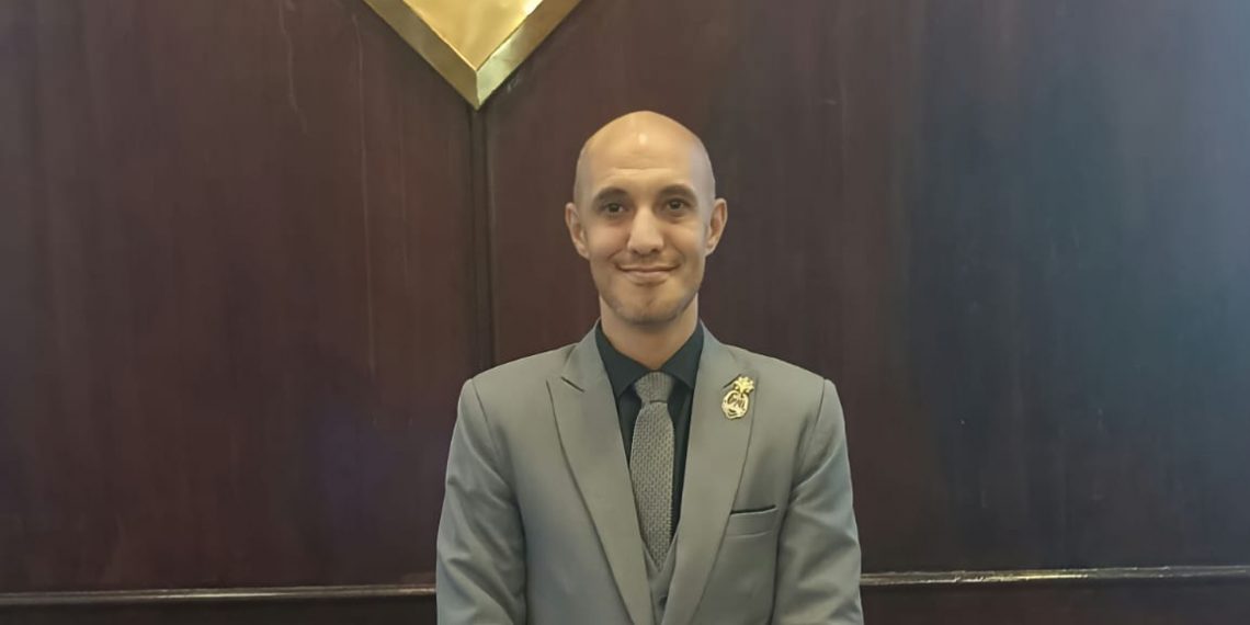 شهدت مصر خلال السنوات الماضية تحت قيادة فخامة الرئيس عبد الفتاح السيسي ، إنجازات على كافة الأصعدة