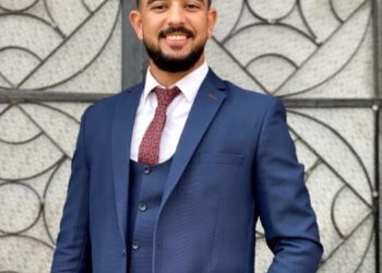 تهنئه بمناسبه حفل زفاف