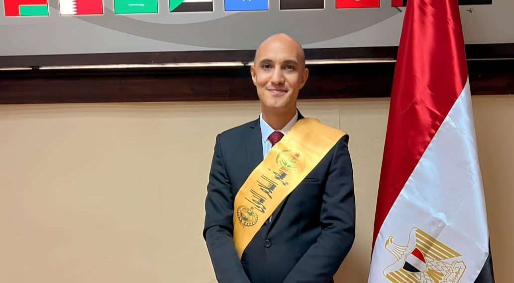 فقدان الهوية يعد من أصعب الأمور التي يمكن أن يواجهها الإنسان في حياته