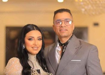 سرق الشبكة والمنقولات الزوجية