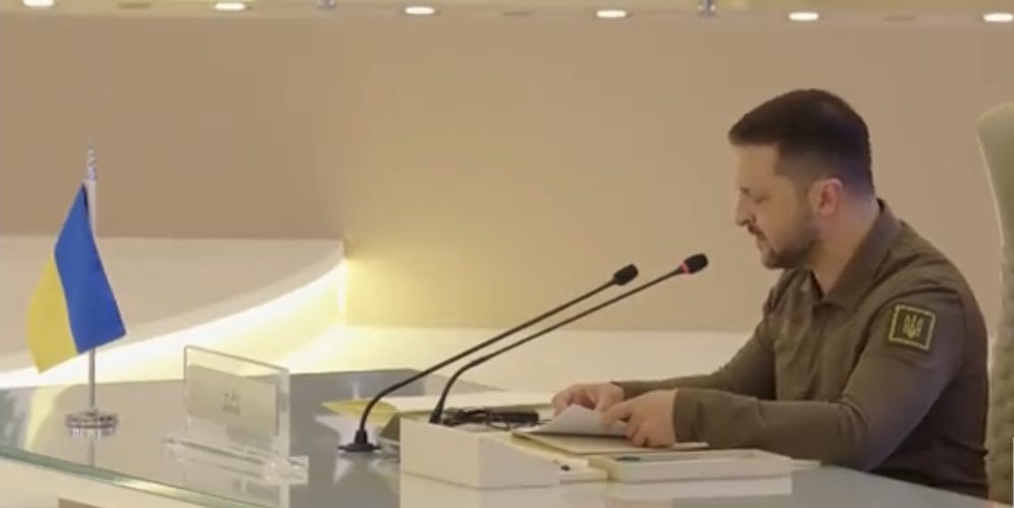 المستشار السابق لوزير الدفاع الأمريكي، دوغلاس ماكجريجور