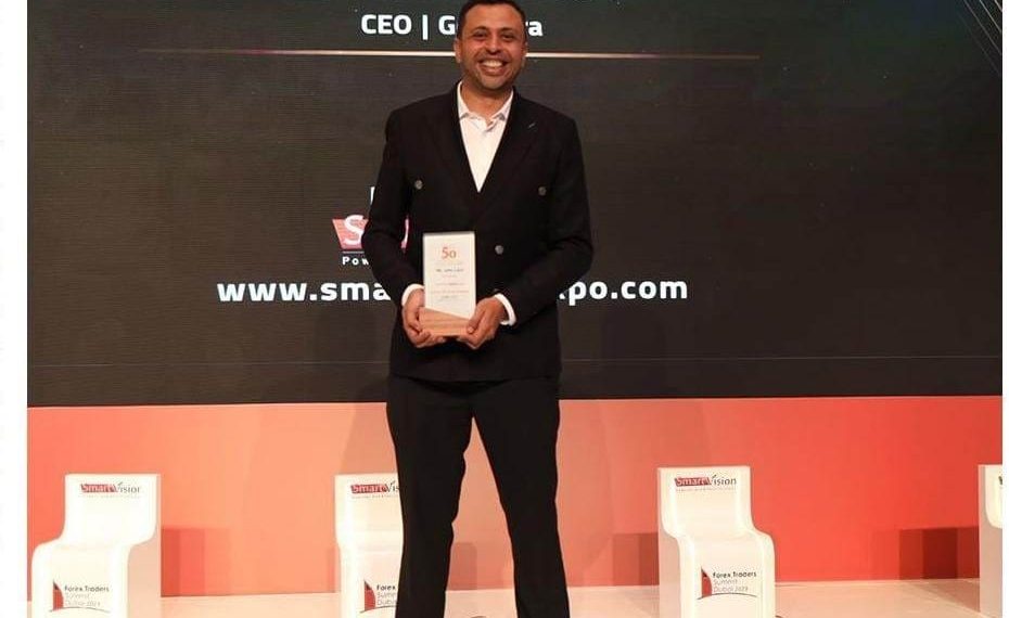 “جولد ايرا الإمارات