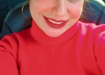 مصر والسودان