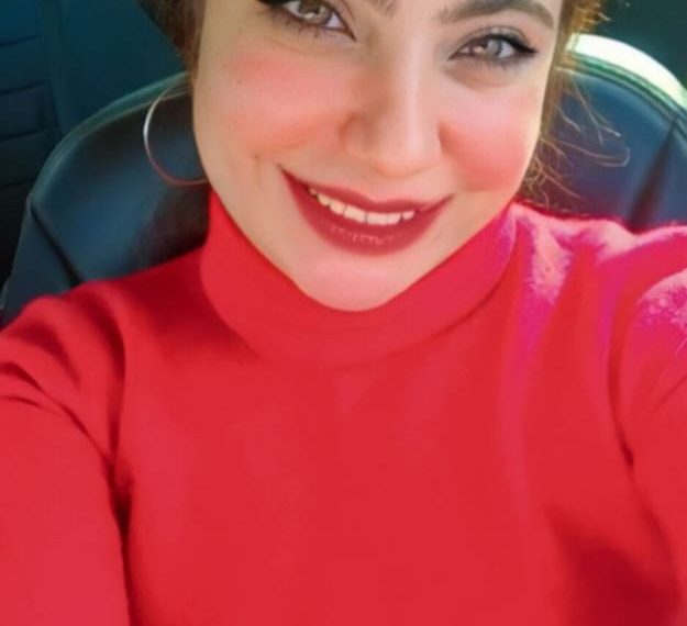 مصر والسودان