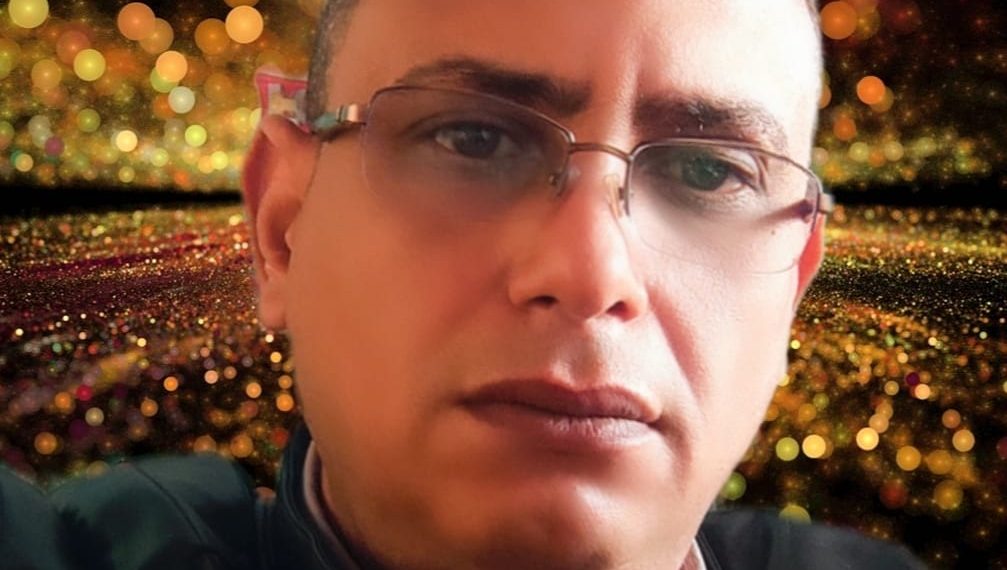 كلما كنت إيجابيًا وطموحًا، كلما تمكنت من تحقيق النجاح في حياتك