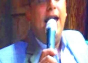 كبسولة تفائل