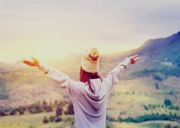 ماهو السلام النفسي