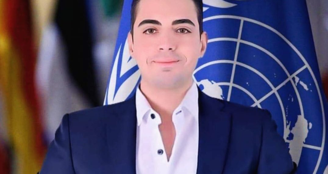 فرنسا علي صفيح ساخن