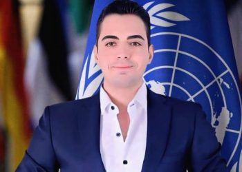 فرنسا علي صفيح ساخن